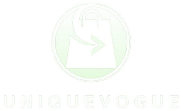 UNIQUE VOGUE